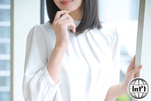 東京風俗デリヘル 永茉(EMA) 写真