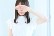 東京風俗デリヘル 今日10:00～14:00遊べる 福岡店・美緒(MIO)プロフィール