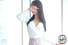 東京風俗デリヘル 新人・梨奈(RINA) 写真