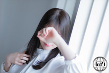 東京風俗デリヘル 新人・天音(AMANE) 写真