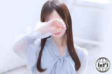 東京風俗デリヘル 新人・瑠花(RUKA) 写真