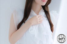 東京風俗デリヘル 新人・純菜(JUNNA) 写真
