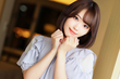 東京風俗デリヘル 今日16:30～18:00遊べる 横浜店・紗月(SATSUKI)プロフィール