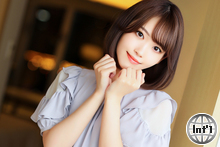 東京風俗デリヘル 横浜店・紗月(SATSUKI) 写真