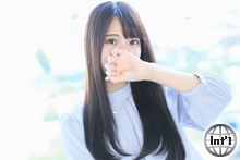 東京風俗デリヘル 咲心(EMI 写真
