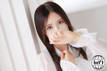 東京風俗デリヘル 新人・玲緒奈(REONA) 写真
