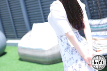 東京風俗デリヘル 福岡店・真白(MASHIRO) 写真