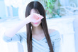 東京風俗デリヘル 今日13:00～00:00遊べる 莉香(RIKA)プロフィール