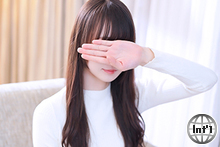 東京風俗デリヘル 実咲(MISAKI) 写真