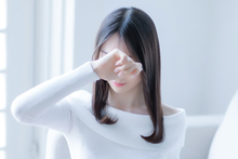 東京風俗デリヘル 瑞希(MIZUKI) 写真