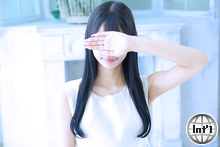 東京風俗デリヘル 名古屋店・真莉愛(MARIA) 写真