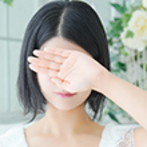 東京風俗デリヘル 新人・美愛(MIA) 写真