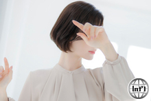 東京風俗デリヘル 彩希(SAKI) 写真