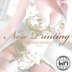 東京風俗デリヘル 新人・里彩子(RISAKO) 写真